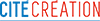 Logo CitéCréation